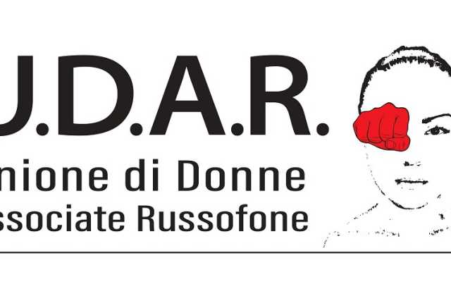 Donne dell'Est: un'associazione le aiuta a salvarsi dai fallimentari matrimoni italiani